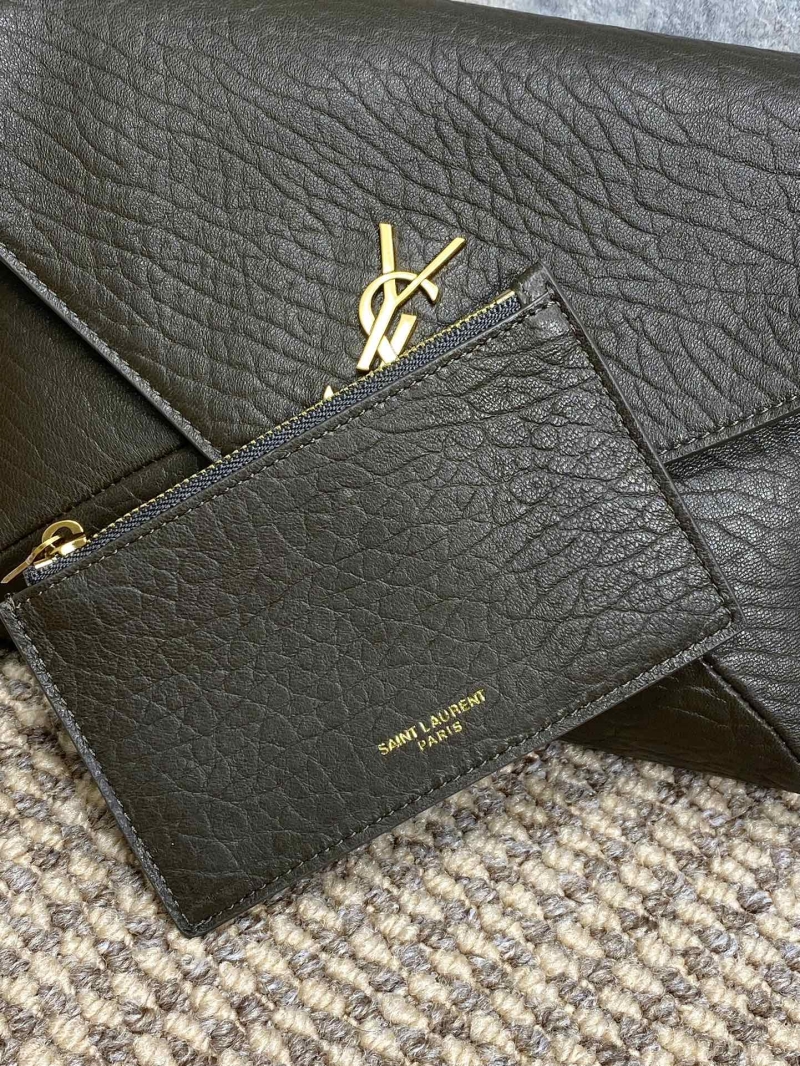 Y51 envelope bags